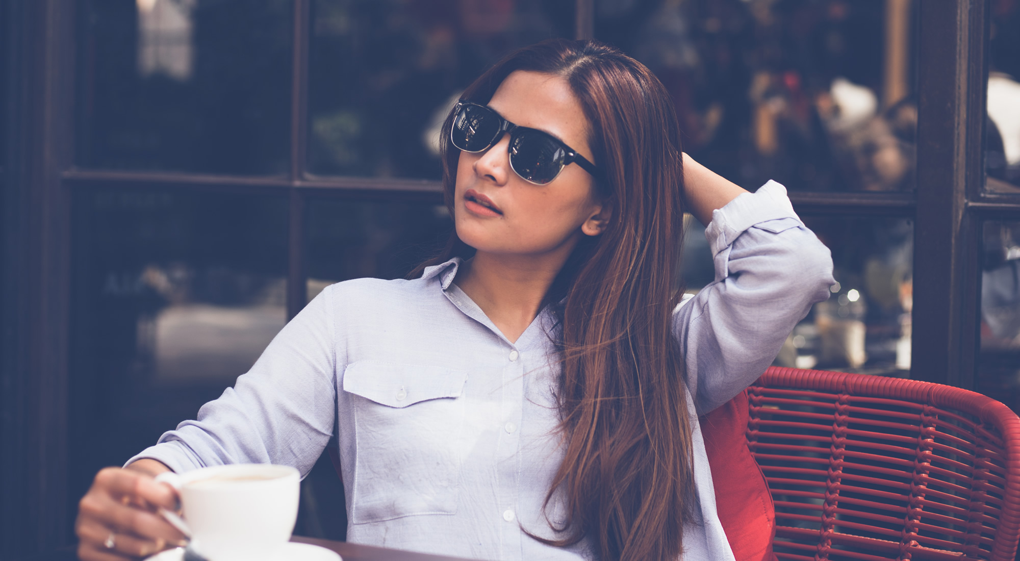 Stowarzyszenie Gmin Ziemi Dobrzyńskiej - SGZD